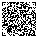 QR код "Шанель"