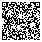 QR код "СУЭК, ЗАО"