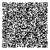 QR код "Германия"