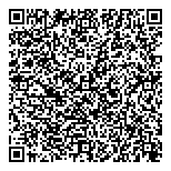 QR код "Щедрый СлавичЪ"