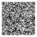 QR код "Старина Мюллер"