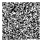 QR код "Маркеттул"