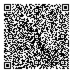 QR код "Otento"