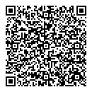 QR код "Камелия"