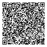 QR код "Профессионал"