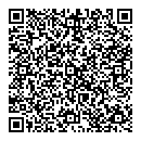 QR код "Карусель"