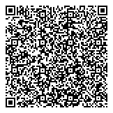 QR код "Прогресс"