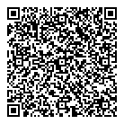QR код "Новотранс"