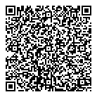 QR код "Saharok.com.ua"