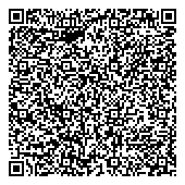 QR код "Европа-Сити"