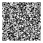 QR код "Нотариус Рогатин В.А."