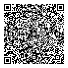 QR код "Магнит"