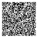 QR код "Комплект"