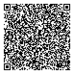 QR код "Испания"