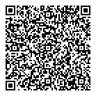 QR код "Татьяна"