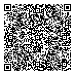 QR код "Almi-Decor"