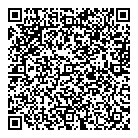 QR код "BestMebel"