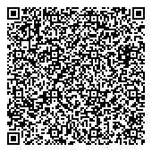 QR код "Николино парк"