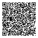 QR код "Граско"