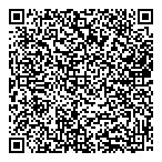 QR код "Хоум Телеком"