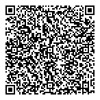 QR код "SiBO Travel"