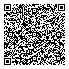QR код "Стар Тракс"