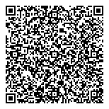 QR код "Аптека низких цен"