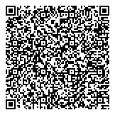 QR код "Аптека от склада"