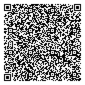 QR код "Кубанский стан"