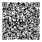 QR код "РусТрансЛогистика"