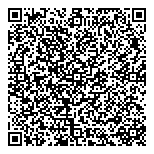 QR код "Самэкспресс"