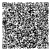 QR код "Прогресс"