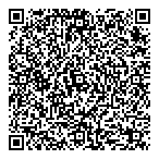 QR код "NNovgorod3D"
