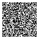 QR код "Про Тур"