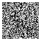 QR код "El Asador"