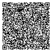 QR код "Европа-Сити"