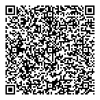 QR код "Армянский шашлык"