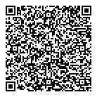 QR код "Автостоянка"