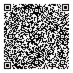 QR код "Monpасье"