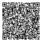 QR код "Forsuit"