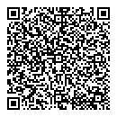 QR код "Сокол"