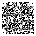 QR код "Испания"