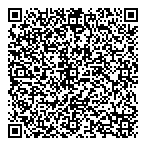 QR код "Пиffко"