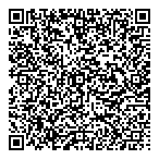 QR код "SkyGrafika"