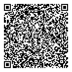 QR код "МЕГА-ТЕКСТ"