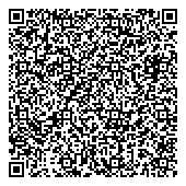 QR код "Николино парк"