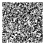 QR код "АктивДеньги"