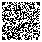 QR код "Центр автосервиса"