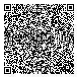 QR код "Фотостудия №1"
