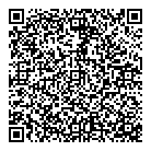QR код "Sophie"